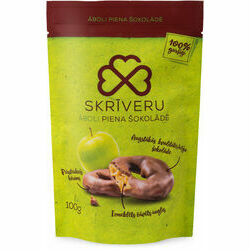 aboli-piena-sokolade-100g-skriveru