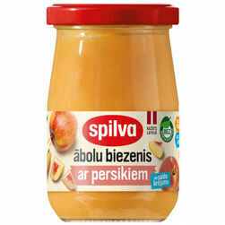 abolu-biezenis-ar-persikiem-un-saldo-krejumu-300g-spilva