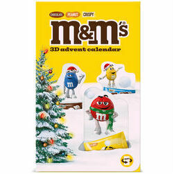 adventes-kalendars-ar-sokolades-konfektem-m-and-ms-346g