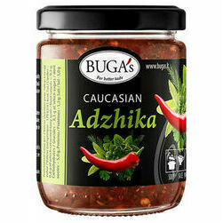 adzika-kaukaziesu-gaume-bugas-160g
