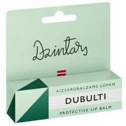 aizsargbalzams-lupam-dubulti-4-g