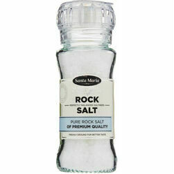 akmens-sals-santa-maria-140g