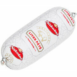 aknu-pastete-delicate-120g-gpu-nakotne