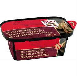 aknu-pastete-delikateses-200g-noo
