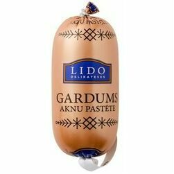 aknu-pastete-gardums-120g-lido