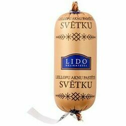 aknu-pastete-liellopu-svetku-120g-lido
