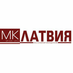 aktualitates-mk-latvija
