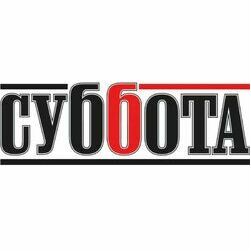 aktualitates-subbota