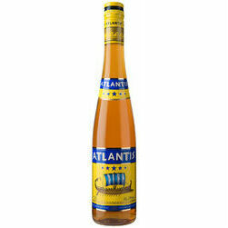 alk-dzer-atlantis-38-0-2l