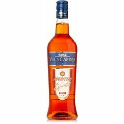 alk-dzeriens-villa-cardea-aperetivo-spritz-11-0-7l