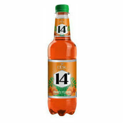 alk-kokt-cesu-14-francu-piladz-0-5l