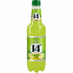 alk-kokt-cesu-14-g-and-lemon-and-lime-0-5l-pet