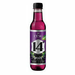 alk-kokt-cesu-14-upenite-0-28l
