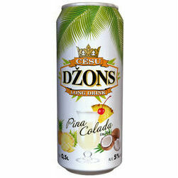 alk-kokt-cesu-dzons-pina-colada-5-0-5l-can