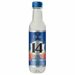 alk-kokt-cesu-g-and-grapefruit-14-0-28l-pet