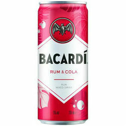 alk-kokt-cola-5-0-25l-bacardi