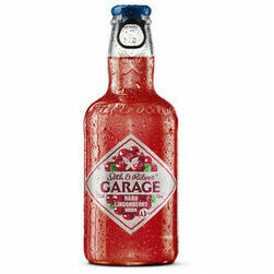 alk-kokt-garage-hard-bruklenu-4-6-0-275l