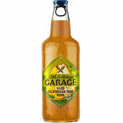 alk-kokt-garage-hard-californian-bumbieru-4-6-0-275l
