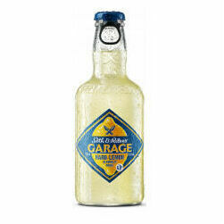 alk-kokt-garage-hard-lemon-4-0-275l