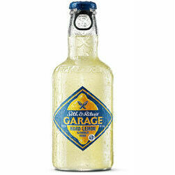 alk-kokt-garage-hard-lemon-4-0-275l