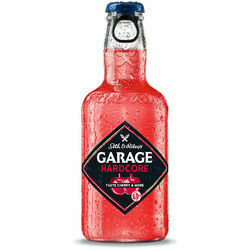 alk-kokt-garage-hardcore-kirsu-6-0-275l