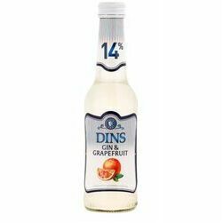 alk-kokt-grapefruit-14-0-25l-dins