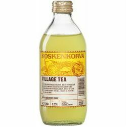 alk-kokt-koskenkorva-village-tea-4-7-0-33l