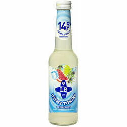alk-kokt-lb-dzims-toniks-greipfruts-14-5-0-275l