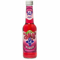 alk-kokt-lb-kirsis-14-5-0-275l