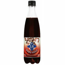 alk-kokt-lb-roks-kola-14-5-0-5l