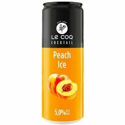 alk-kokt-le-coq-peach-ice-5-0-355l