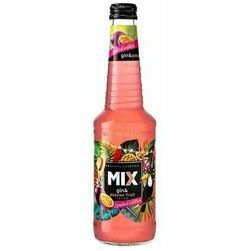 alk-kokt-mix-original-gin-and-passion-fr-4-0-33l