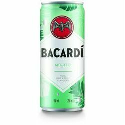 alk-kokt-mojito-5-0-25l-bacardi