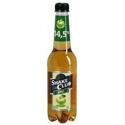alk-kokt-shake-club-apple-14-5-0-5l