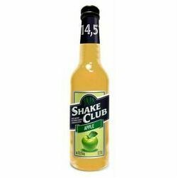 alk-kokt-shake-club-apple14-5-0-275l