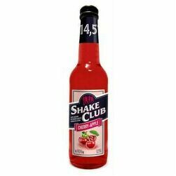 alk-kokt-shake-club-cherry-apple-14-5-0-5l