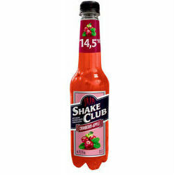 alk-kokt-shake-club-cranberry-apple-14-5-0-5l