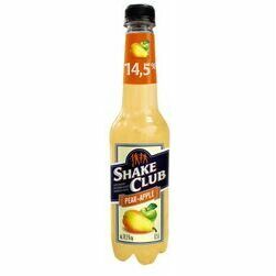 alk-kokt-shake-club-pear-apple-14-5-0-5l