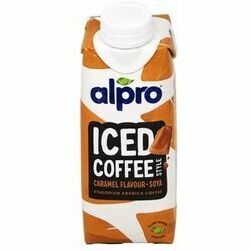 alpro-kafijas-un-soj-dzer-ar-karam-gar-iced-coffee-250ml