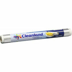 alum-folija-pleve-29cmx10m-clean-land
