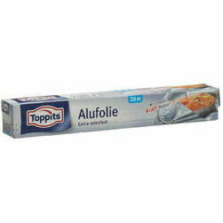 aluminija-folija-29-5cm-x-20m-toppits