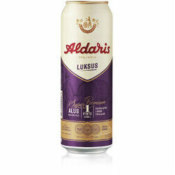 alus-aldaris-luksus-premium-5-2-0-568l-can