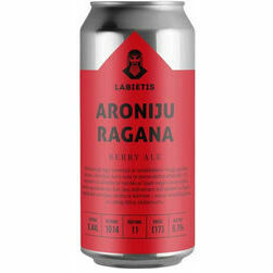 alus-aroniju-ragana-5-1-0-44l-can-labietis