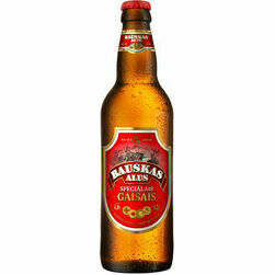 alus-bauskas-specialais-gaisais-4-8-0-5l