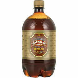 alus-bauskas-specialais-tumsais-5-5-1l-pet