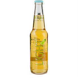 alus-cesu-light-lime-4-2-0-33l