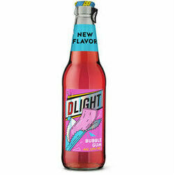 alus-dzeriens-dlight-bubble-gum-2-9-0-33l