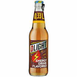 alus-dzeriens-dlight-energy-2-9-0-33l