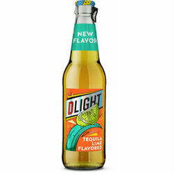 alus-dzeriens-dlight-tequila-lime-2-9-0-33l