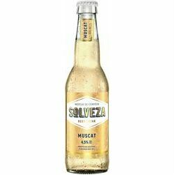 alus-dzeriens-solveza-muscat-4-5-0-33l
